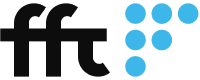 FFT Investment Logo